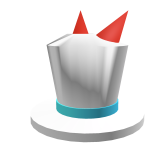 TOP SPIKE