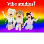 Vibe. Dance.Studios