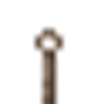 bert club
