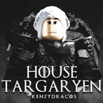TGR |~| Targaryen Dynasty