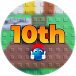 Get 10 Wins