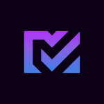Mitic Games