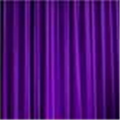 Purple Curtain Roblox decal