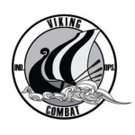 [VICO] Viking Independent Combat Operations