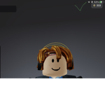 Get Money yes yes