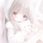 dollsify