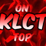 Killcotent - KLCT