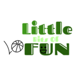 Little Bits Of Fun