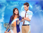 Every witch way offcial