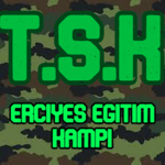 NOT EXPLOITERS I REPEAT NOT EXPLOITERS ;)