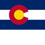 State Of Colorado (SOC)
