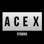 AceX Studios