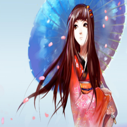 wallpaper-anime-girl-japanese-girls-wallpapers-car Roblox decal