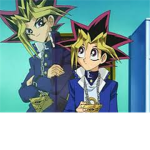 yugioh duelist fan club
