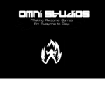 Omni-Deku Studios