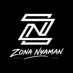 ZONA NYAMAN icon