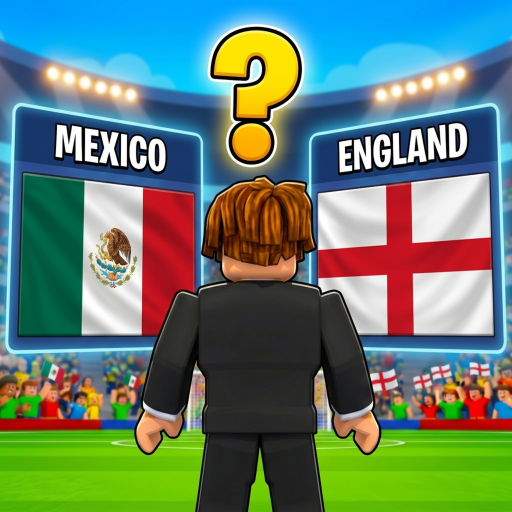 Soccer Manager icon