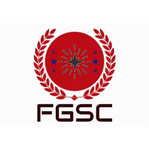 FGSC