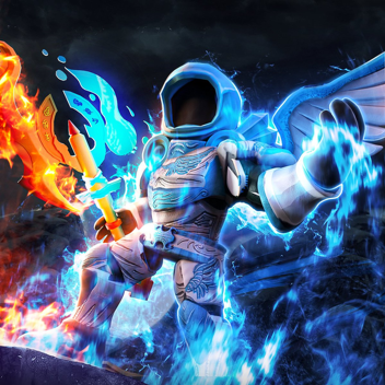 Fight yo way to victory