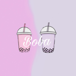 ᴘɪɴᴋ ᴘᴜʀᴘʟᴇ ʙᴏʙᴀ ɢʀᴏᴜᴘ!