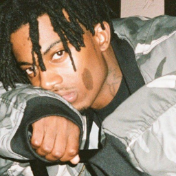 $