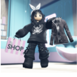 UGC STROE
