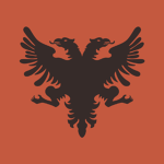 Kingdom of Albania (Mbretëria Shqiptare)