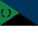 The Grand State of Silverview
