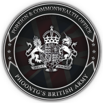 Foreign and Cοmmοnwealth Office