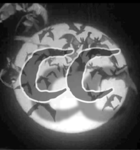 # Cursed Clan #
