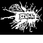 Dull ♣