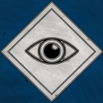 The Berverian Imperial Intelligence