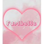 Faribelle Fan group!!