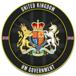 [MBA] Ministry of Law