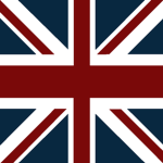 Unіted Kingdom of Great Britaіn and Ireland