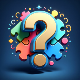 Trivia Challenge