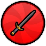 Game Pass Thumbnail