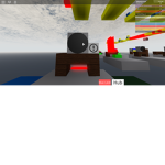 The Noobie Family