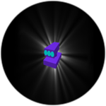 Engine Level 6