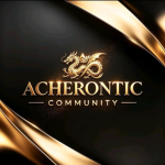 Acherontic
