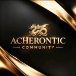 Acherontic Group Thumbnail