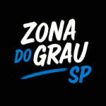 Zona Do Grau SP