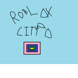 roblox city