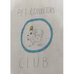 Adopt Me Pet Collectors