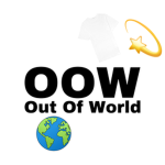 OOW Clothing