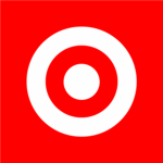 Target ©