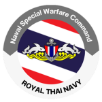 [ NSWC ]
