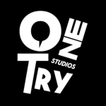 OneTry Studios