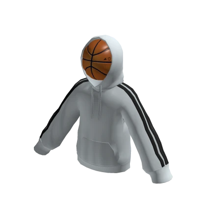 Overtime basketball hoodie discount