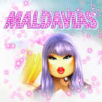 MALDAVIAS